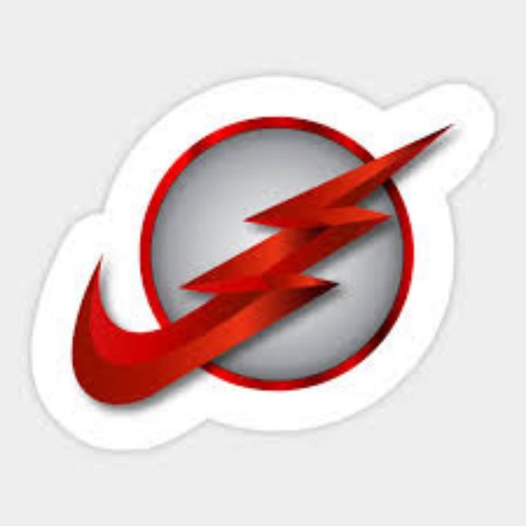 Nike #555084-014 Children's Unisex Running Shoe 👞 - Picture 7 of 16